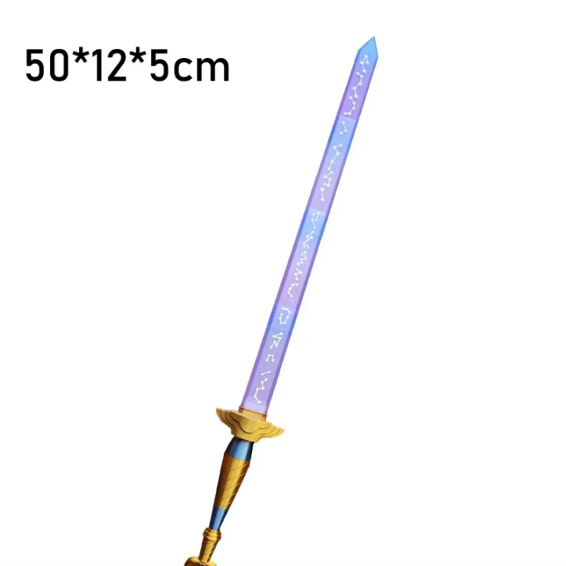 Accessoires de Cosplay chasseu - Cosplay Prop Knife avis et prix