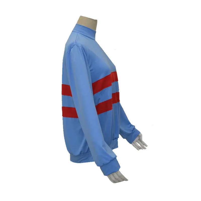 Costumes de jeu de Cycle Under - Cosplay Prop Knife avis et prix