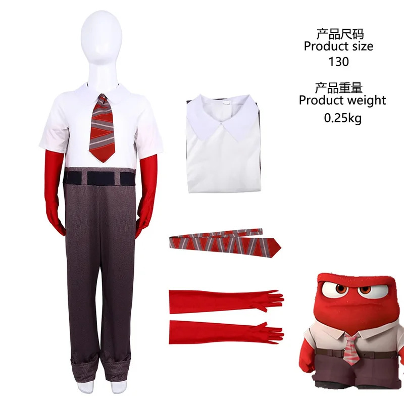 L2025l nouveau Cosplay à l'env - Cospa Cosplay Costume avis et prix
