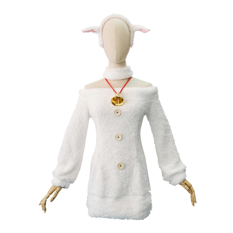 Qq78Request7Ram/Rem Cosplay Re - Cospa Cosplay Costume avis et prix