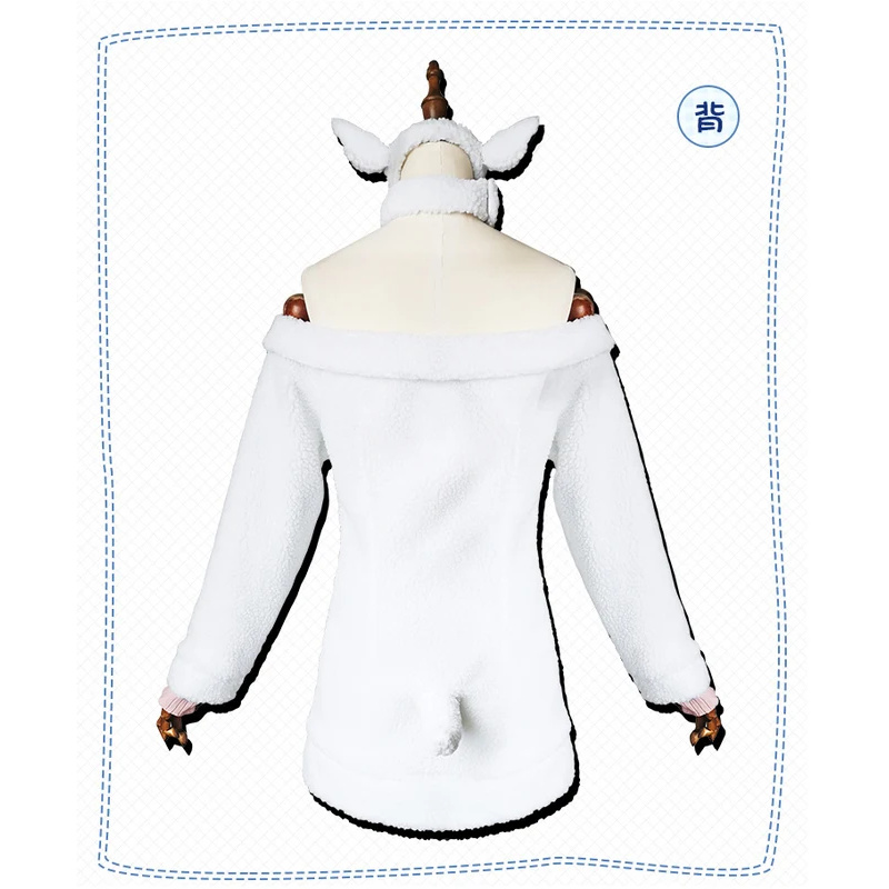 Qq78Request7Ram/Rem Cosplay Re - Cospa Cosplay Costume avis et prix