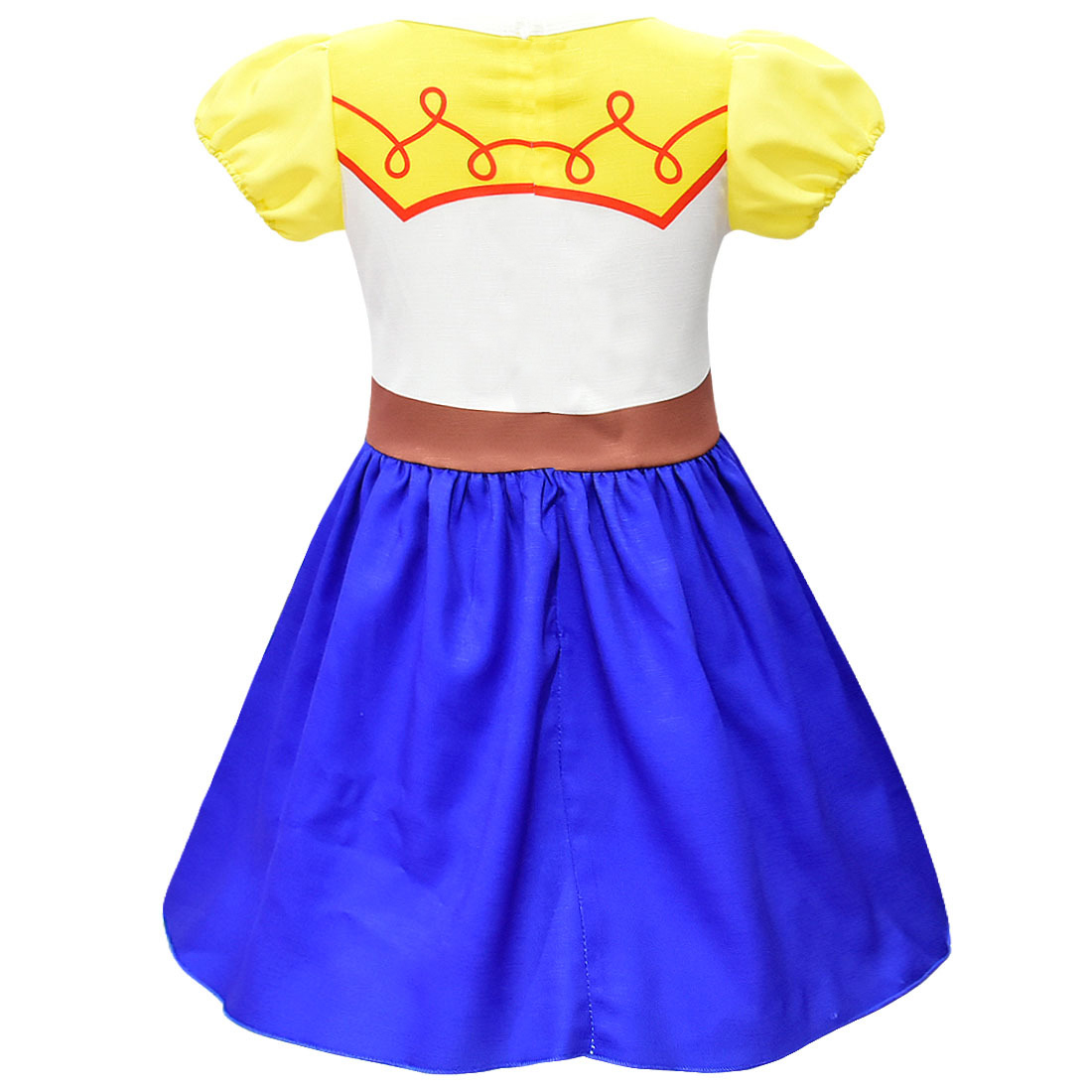    Robes pour filles de 3 à 1 - Cosplay Prop Bow avis et prix
