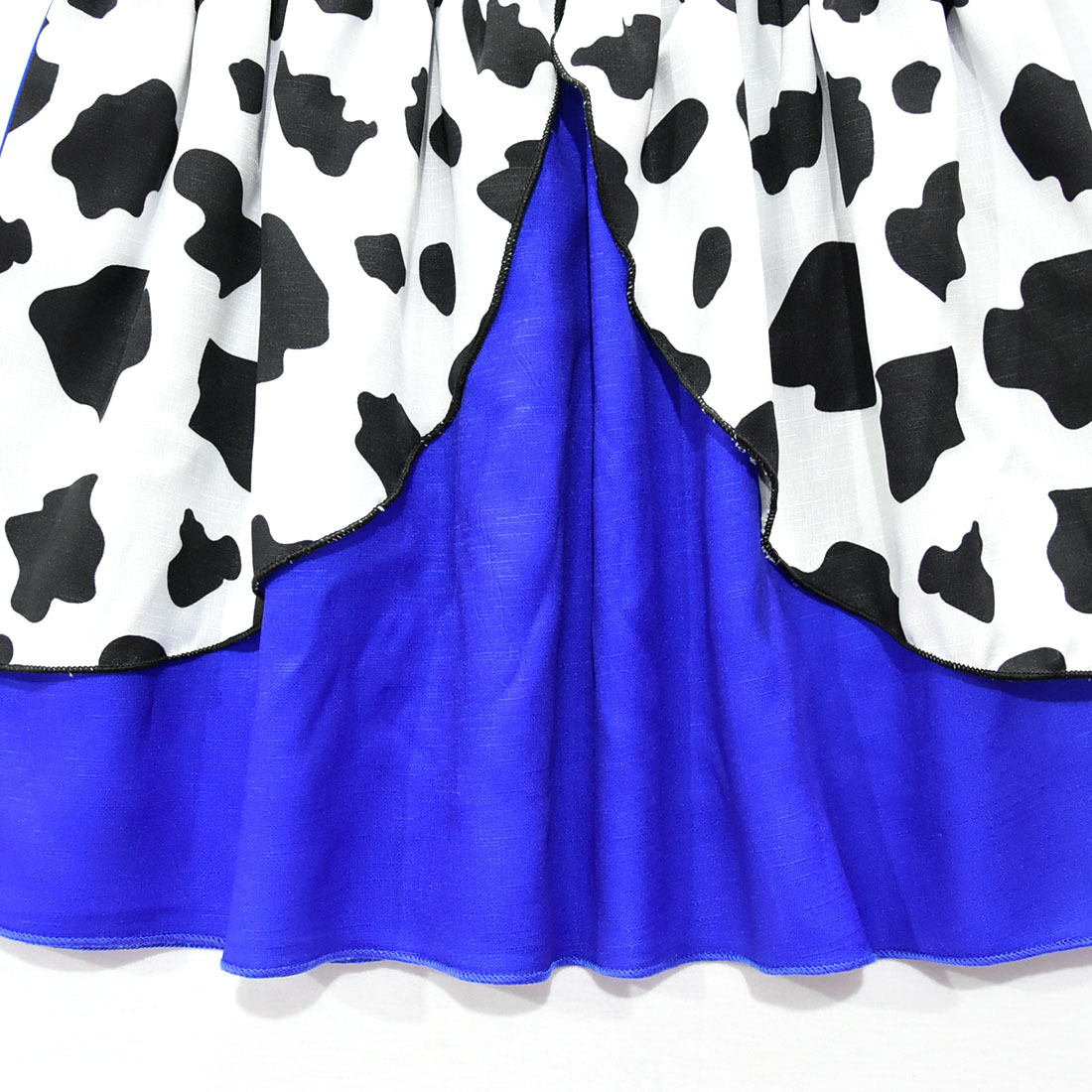   Robes pour filles de 3 à 1 - Cosplay Prop Bow avis et prix