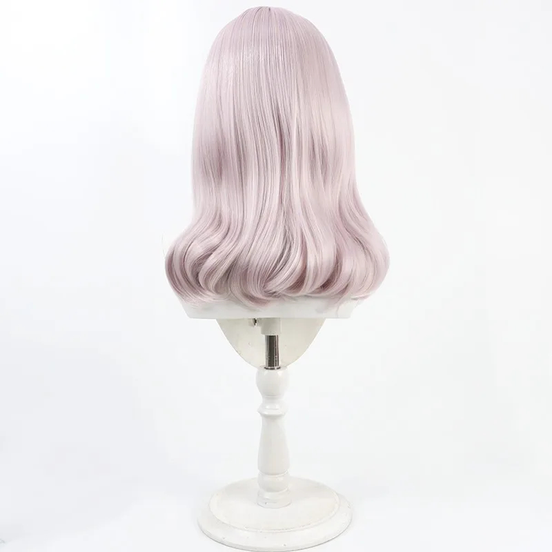 KK56Game Blue Archive Acos Cos - Acos Cosplay Accessory avis et prix