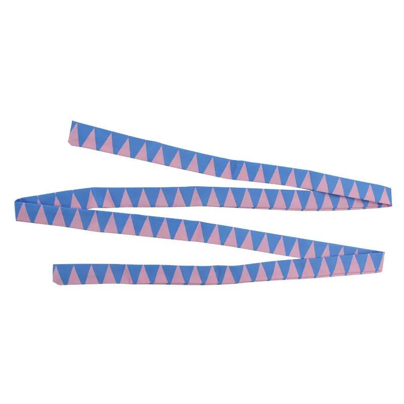 Bandeau de cosplay Anime JoJo' - Free Cosplay Prop Patterns avis et prix