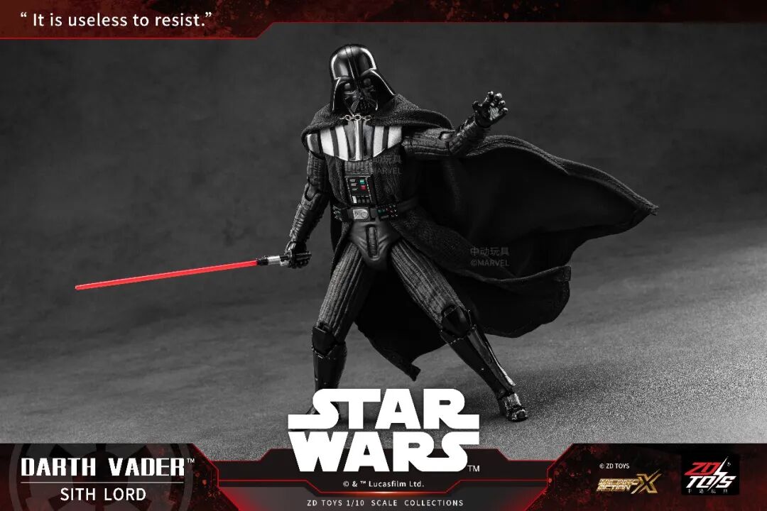 Figurines d'action originales  - Kotobukiya Artfx avis et prix