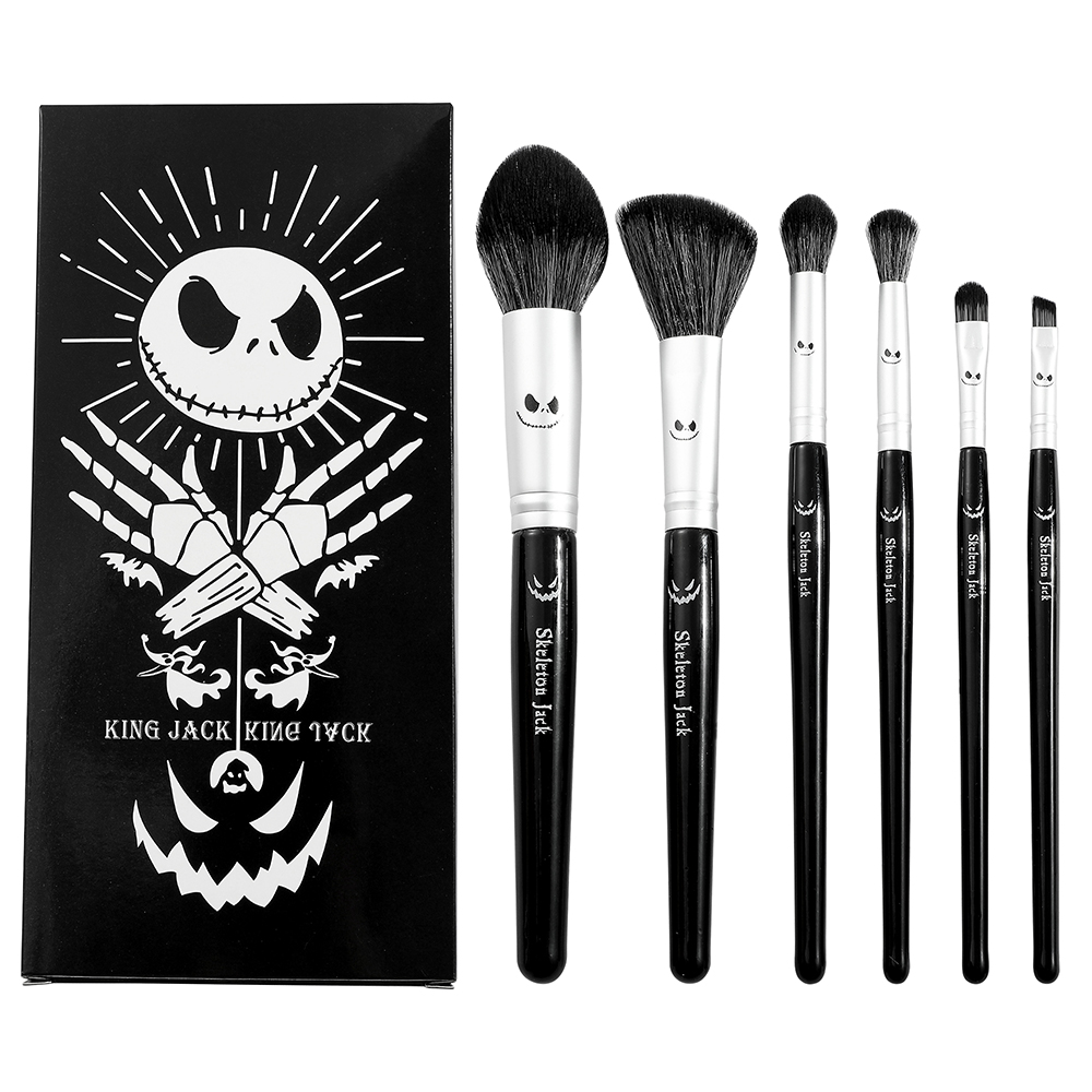 Ensemble de pinceaux de maquil - Cosplay Prop Paint avis et prix