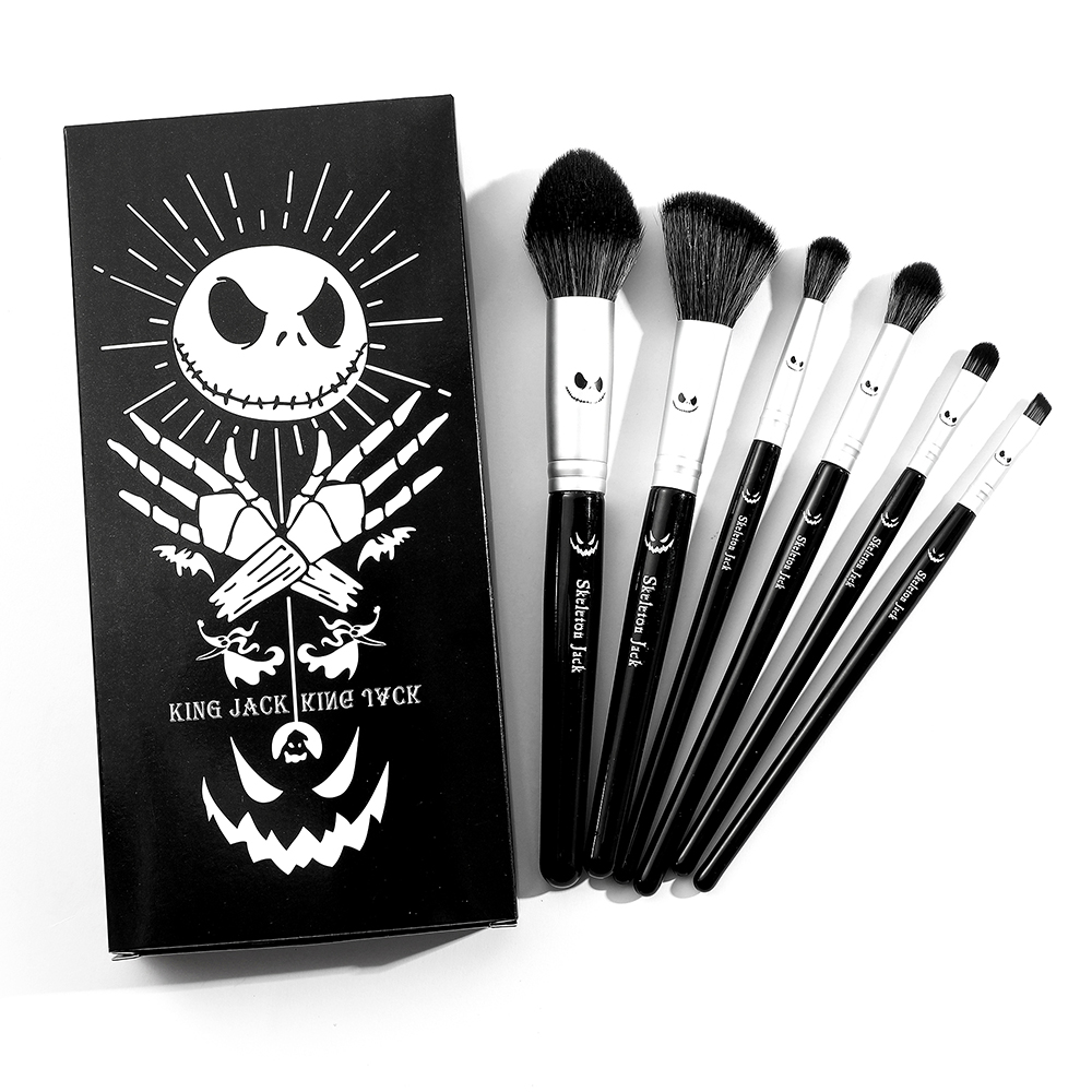 Ensemble de pinceaux de maquil - Cosplay Prop Paint avis et prix