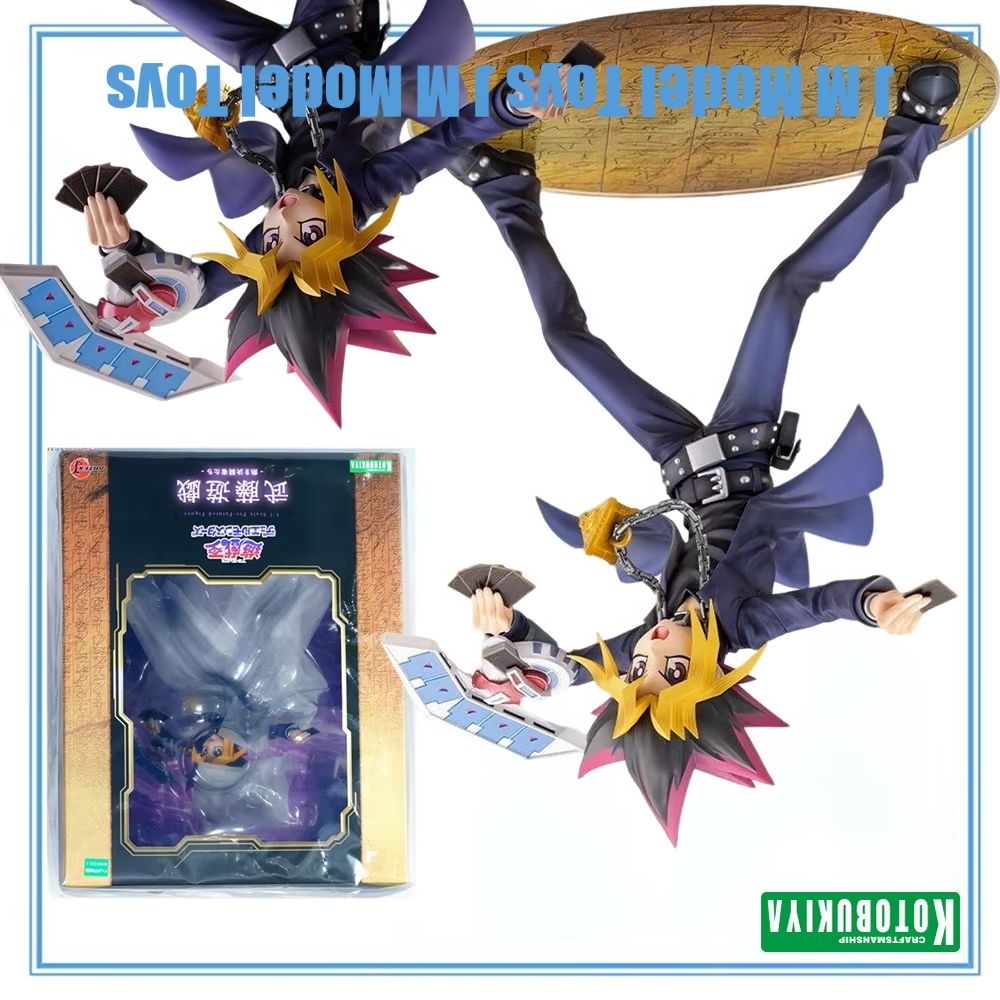 【JM】100% Original en stock Kot - Kotobukiya Artfx avis et prix