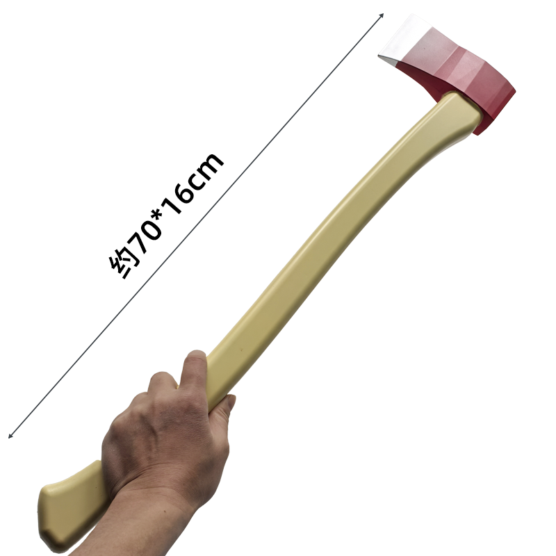 Outil de cosplay : Hache de fe - Cosplay Prop Axe avis et prix