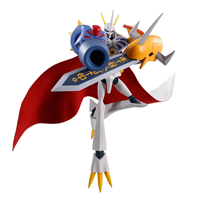 Bandai Original SHFiguarts Ome - Bandai Tamashii Nations S.H.Figuarts avis et prix