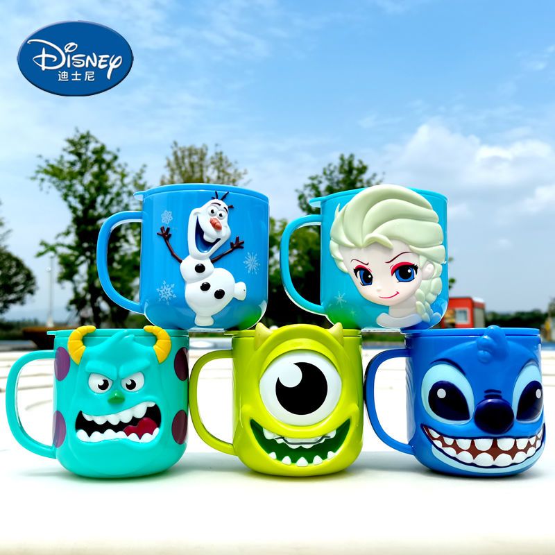 Tasse 3D pour enfants, personn - Briar Cosplay Prop avis et prix
