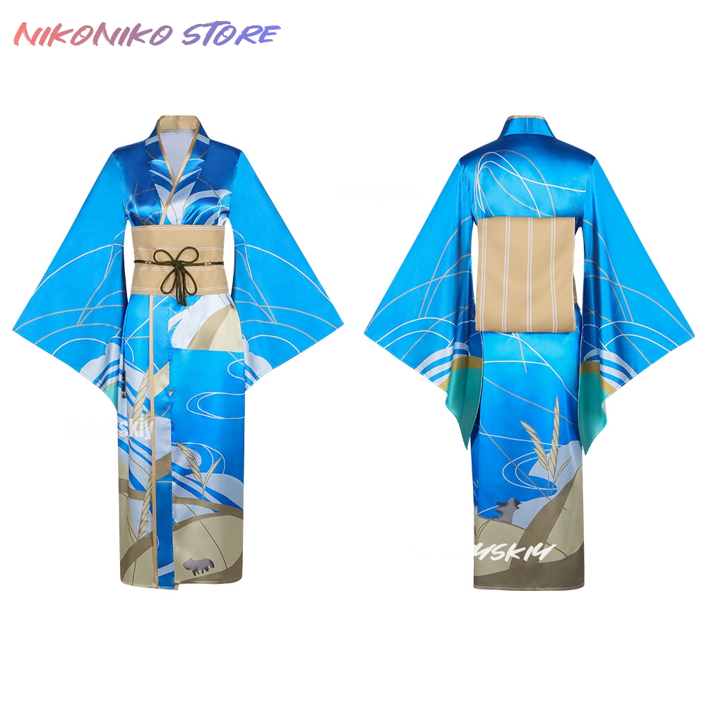 Costumes de Cosplay du catalog - Free Cosplay Prop Patterns avis et prix