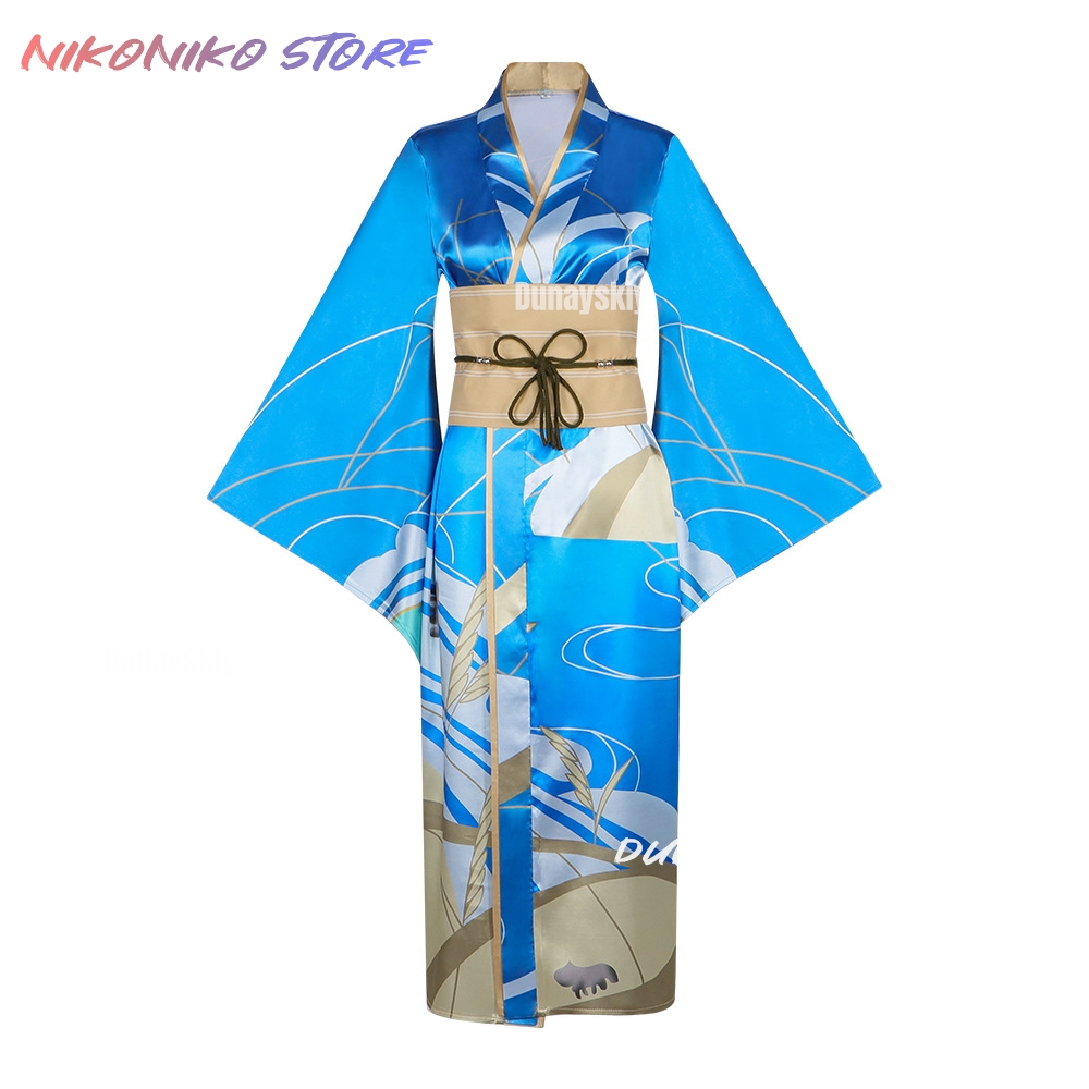Costumes de Cosplay du catalog - Free Cosplay Prop Patterns avis et prix