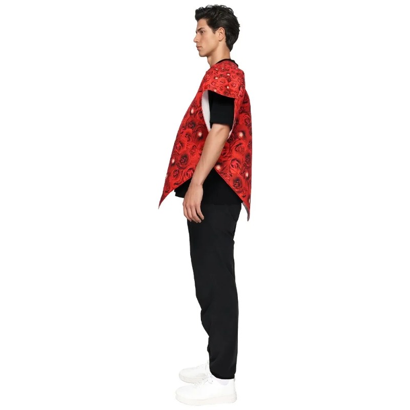 Déguisement de Noël Fraise, Ac - Cosplay Prop Business avis et prix