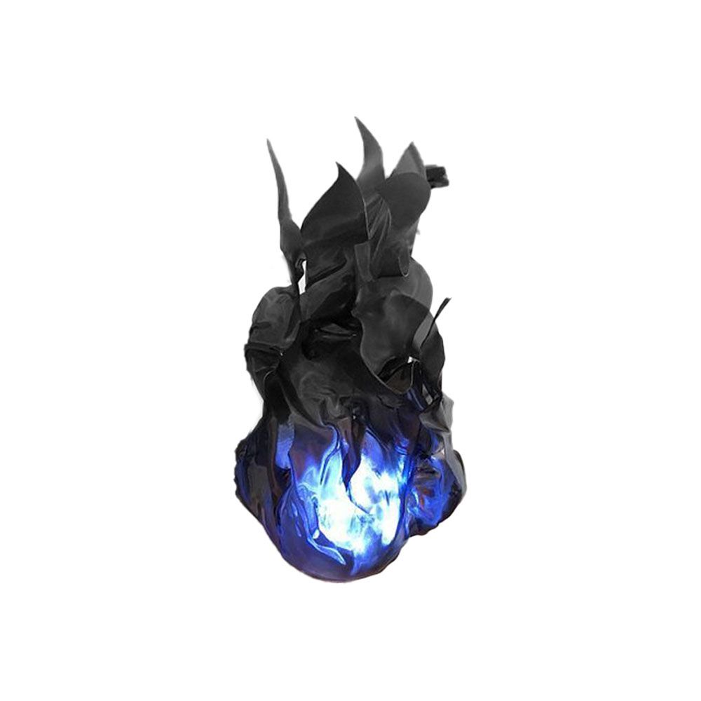 Boule de enquêter Flottante po - Cosplay Fireball Prop avis et prix
