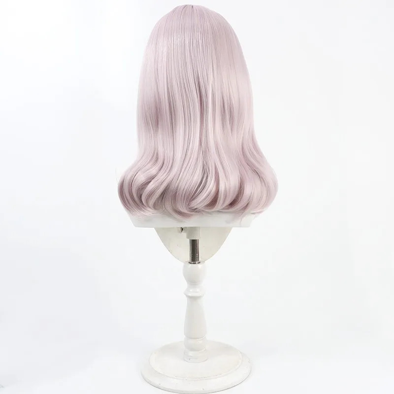 2025 aaa jeu bleu archives Aco - Acos Cosplay Wig avis et prix