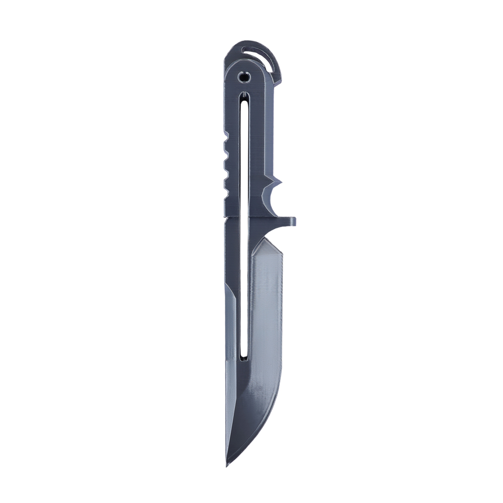 Accessoires de déguisement pou - Cosplay Prop Knife avis et prix