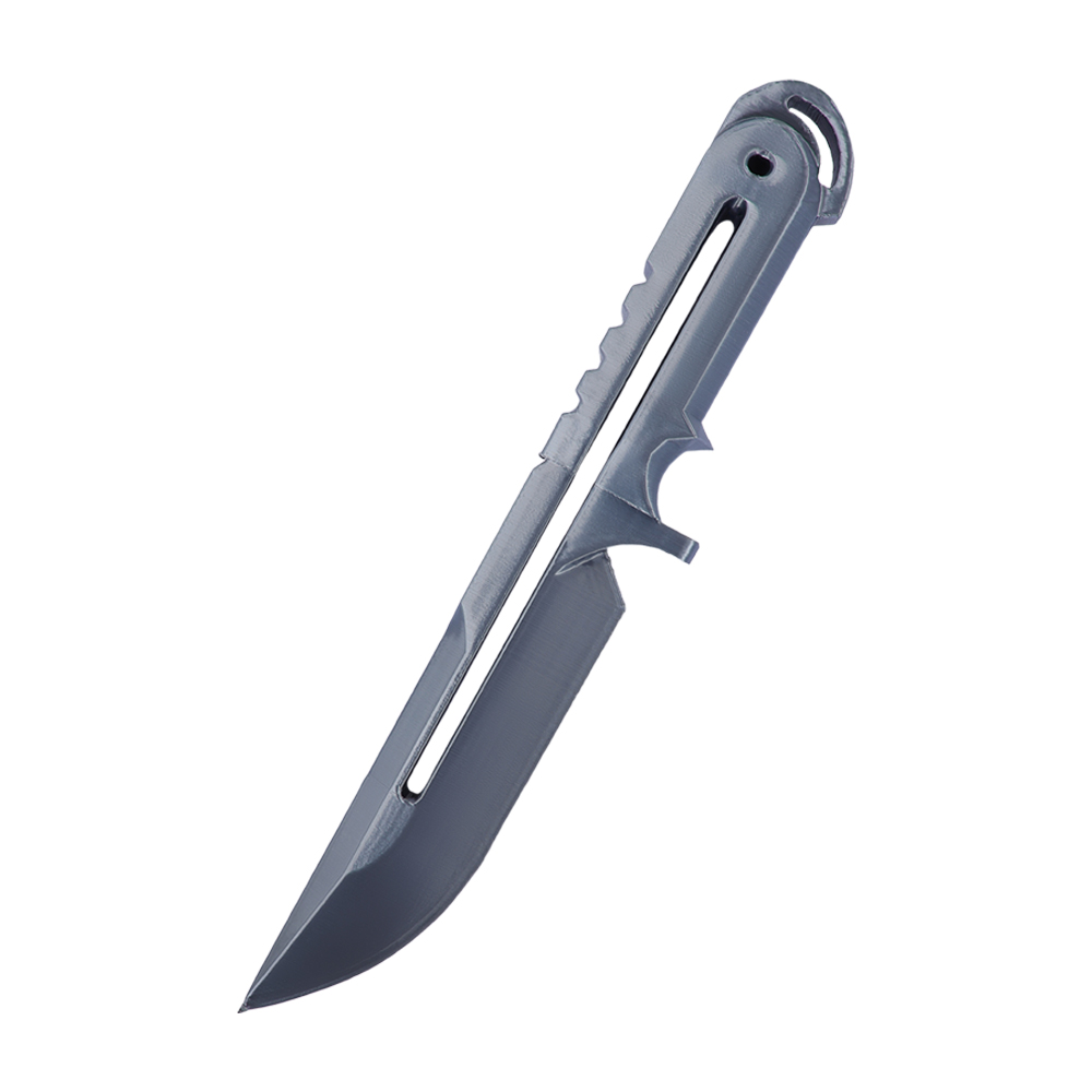 Accessoires de déguisement pou - Cosplay Prop Knife avis et prix