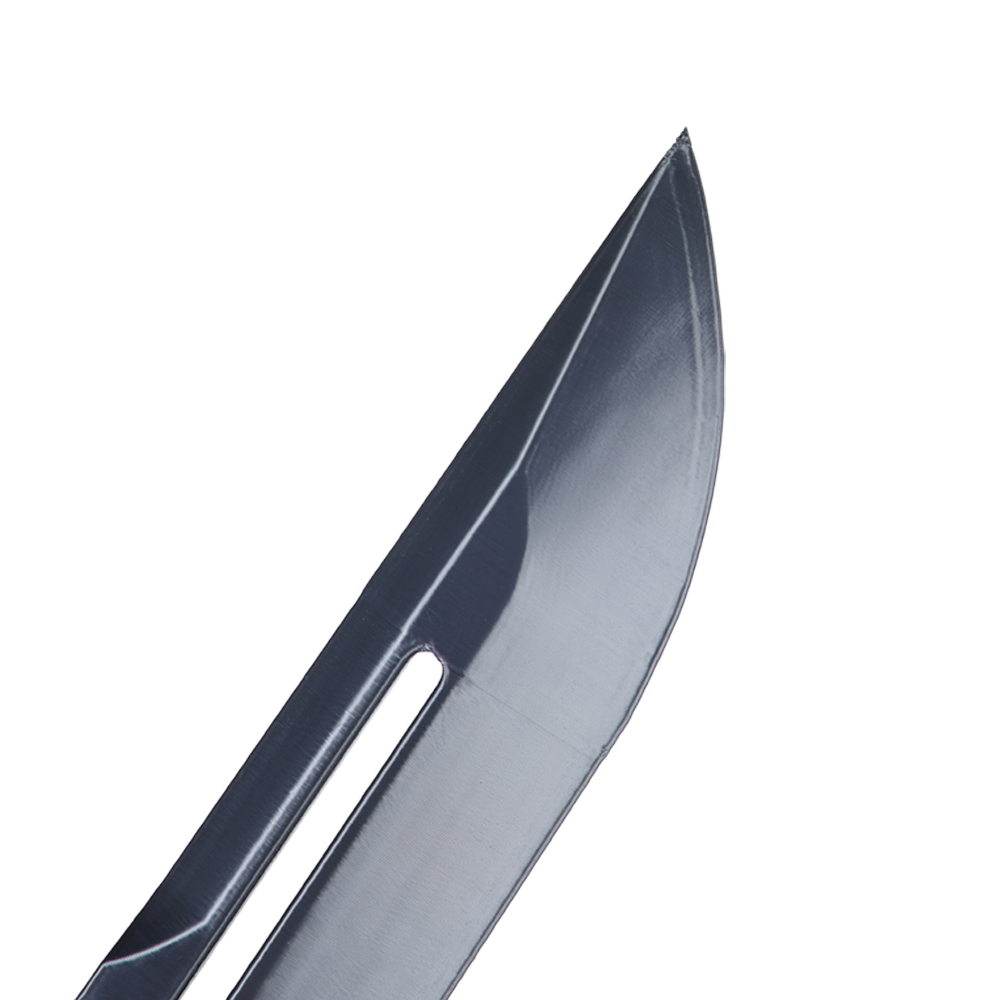 Accessoires de déguisement pou - Cosplay Prop Knife avis et prix