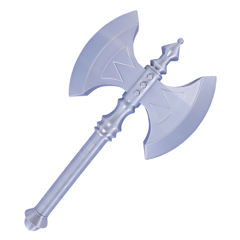 Accessoire de Cosplay Hache de - Cosplay Prop Axe avis et prix