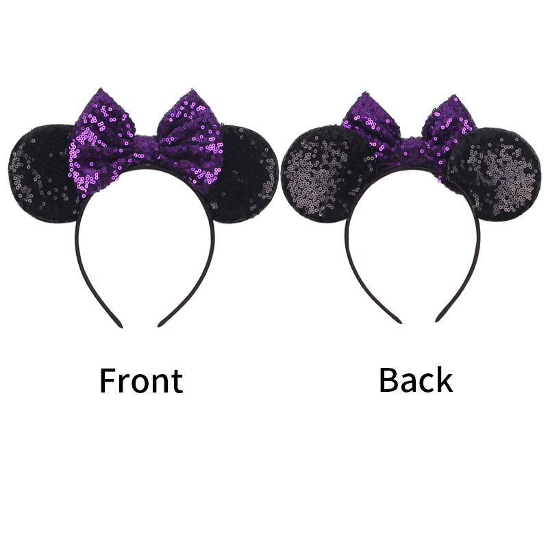 Disney Mickey Mouse oreilles t - Cosplay Prop Bow avis et prix
